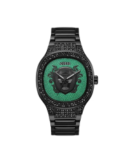 Orologio GUESS WATCHES Mod. GW0565G2 