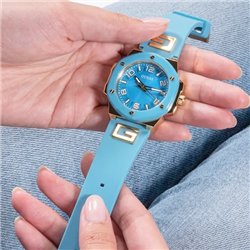 Orologio GUESS G HYPE Donna