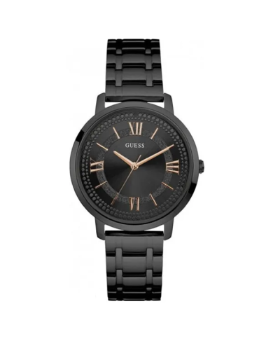 Orologio GUESS WATCHES Mod. W0933L4 