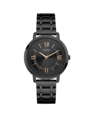 Orologio GUESS WATCHES Mod. W0933L4 