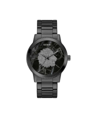 Orologio GUESS WATCHES Mod. GW0958G3 