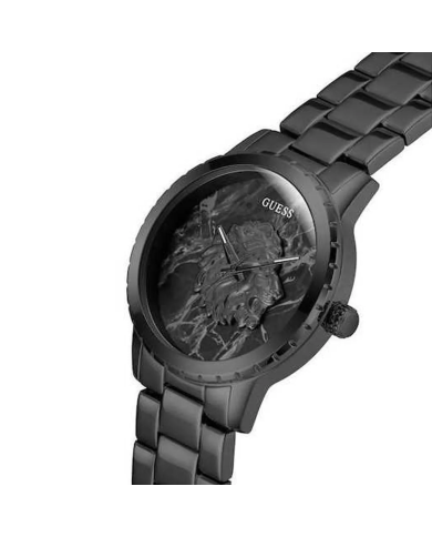 Orologio GUESS WATCHES Mod. GW0958G3 