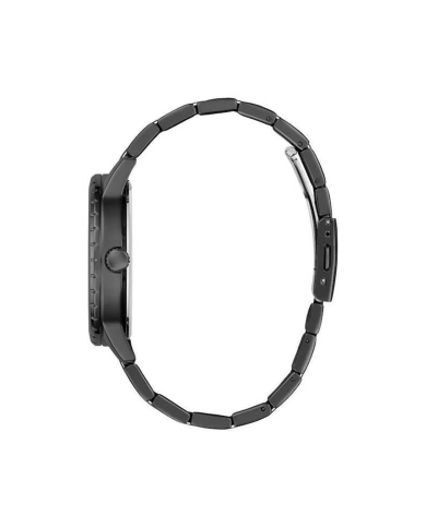 Orologio GUESS WATCHES Mod. GW0958G3 