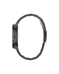 Orologio GUESS WATCHES Mod. GW0958G3 