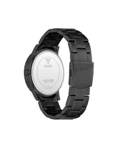 Orologio GUESS WATCHES Mod. GW0958G3 