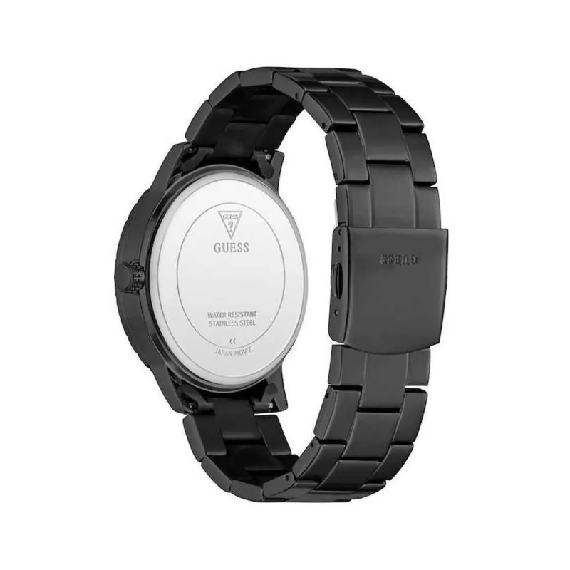 Orologio GUESS WATCHES Mod. GW0958G3 