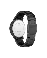 Orologio GUESS WATCHES Mod. GW0958G3 