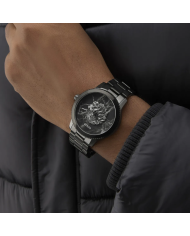 Orologio GUESS WATCHES Mod. GW0958G3 