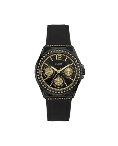 Orologio GUESS WATCHES Mod. W0846L1 