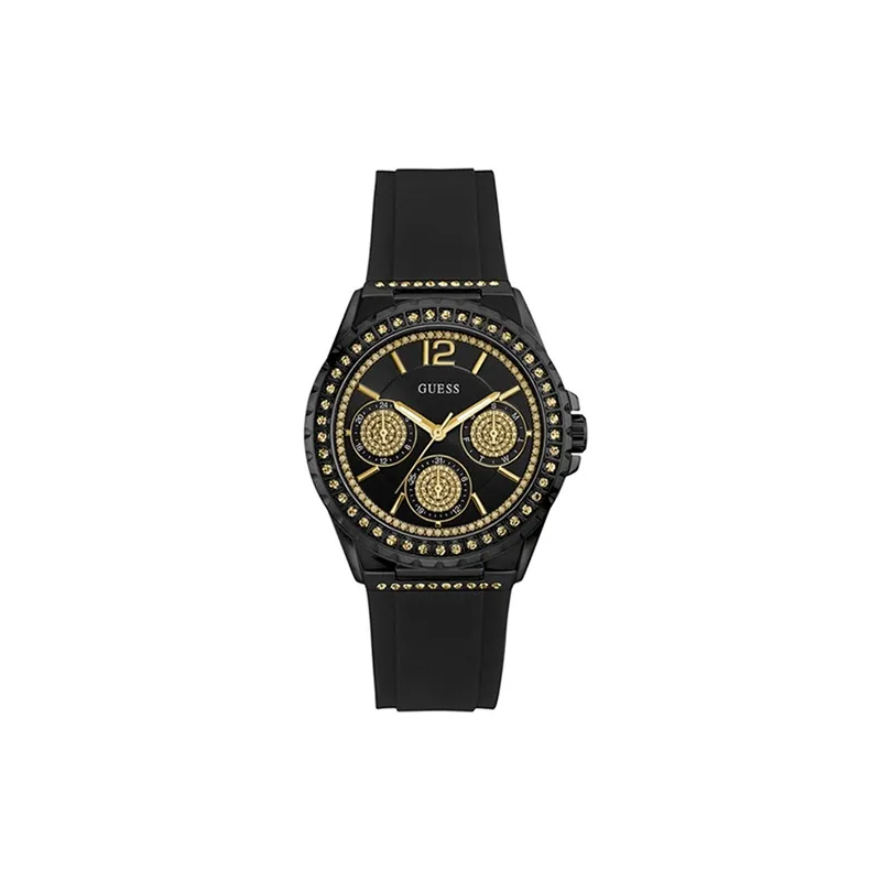 Orologio GUESS WATCHES Mod. W0846L1 