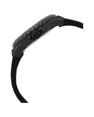 Orologio GUESS WATCHES Mod. W0846L1 