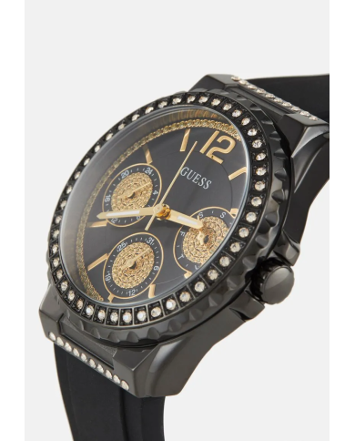 Orologio GUESS WATCHES Mod. W0846L1 