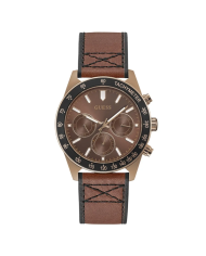 Orologio GUESS WATCHES Mod. GW0331G1 