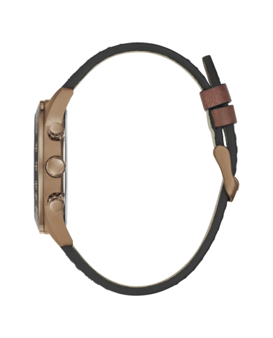 Orologio GUESS WATCHES Mod. GW0331G1 