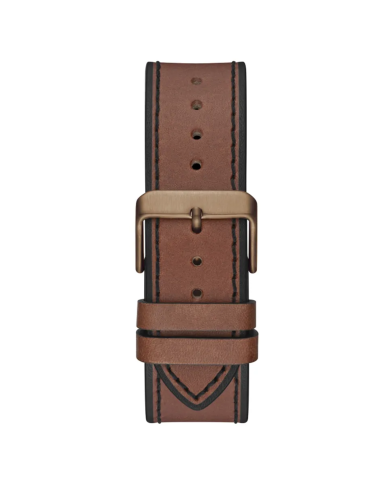 Orologio GUESS WATCHES Mod. GW0331G1 