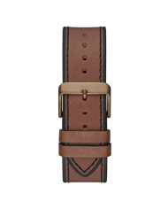 Orologio GUESS WATCHES Mod. GW0331G1 