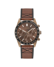 Orologio GUESS WATCHES Mod. GW0331G1 