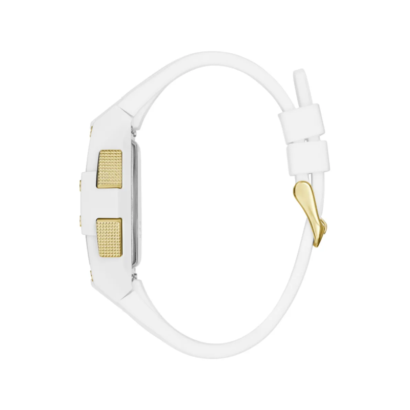 Orologio GUESS WATCHES Mod. GW0340G1 