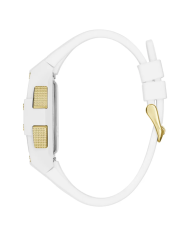 Orologio GUESS WATCHES Mod. GW0340G1 