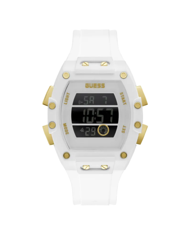 Orologio GUESS WATCHES Mod. GW0340G1 