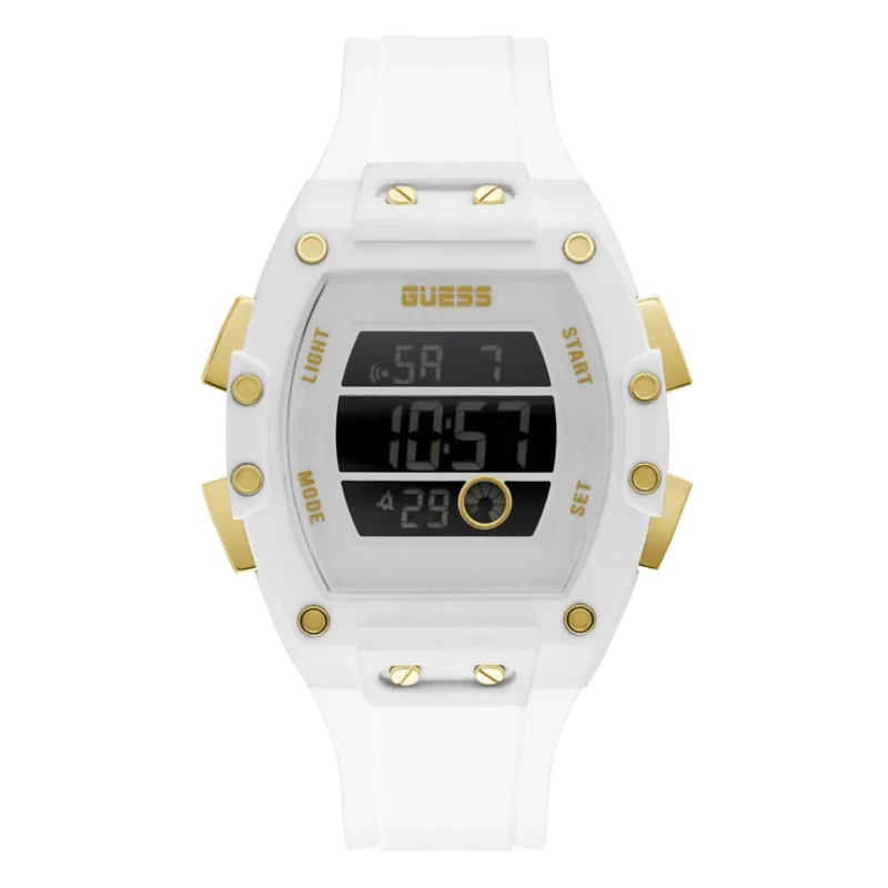 Orologio GUESS WATCHES Mod. GW0340G1 