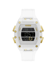 Orologio GUESS WATCHES Mod. GW0340G1 