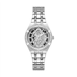 Orologio GUESS ALLARA Donna