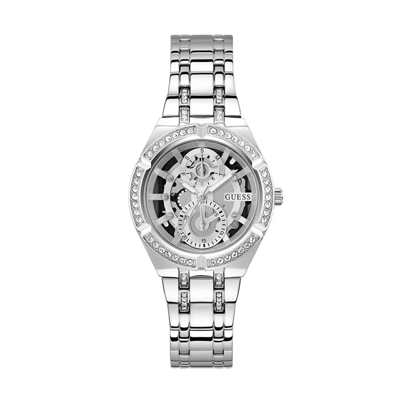 Orologio GUESS ALLARA Donna