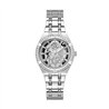 Orologio GUESS ALLARA Donna