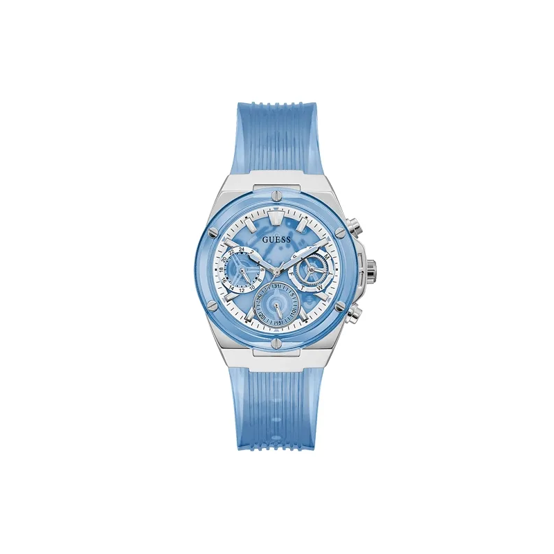 Orologio GUESS WATCHES Mod. GW0409L1 