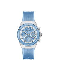 Orologio GUESS WATCHES Mod. GW0409L1 