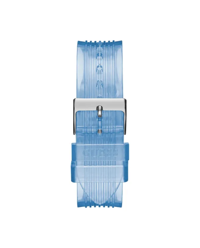 Orologio GUESS WATCHES Mod. GW0409L1 