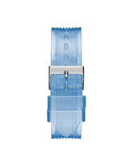 Orologio GUESS WATCHES Mod. GW0409L1 