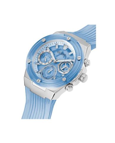 Orologio GUESS WATCHES Mod. GW0409L1 