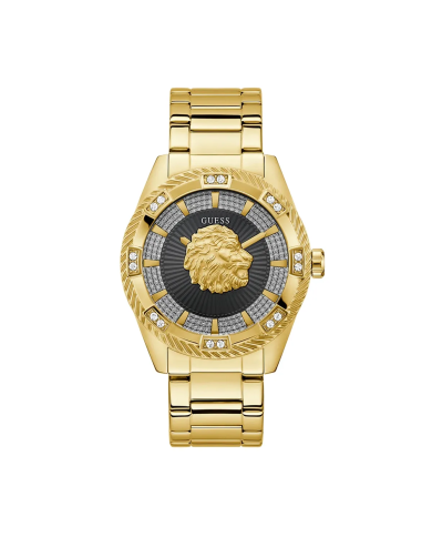 Orologio GUESS WATCHES Mod. GW0783G1 