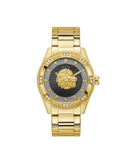 Orologio GUESS WATCHES Mod. GW0783G1 