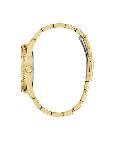 Orologio GUESS WATCHES Mod. GW0783G1 