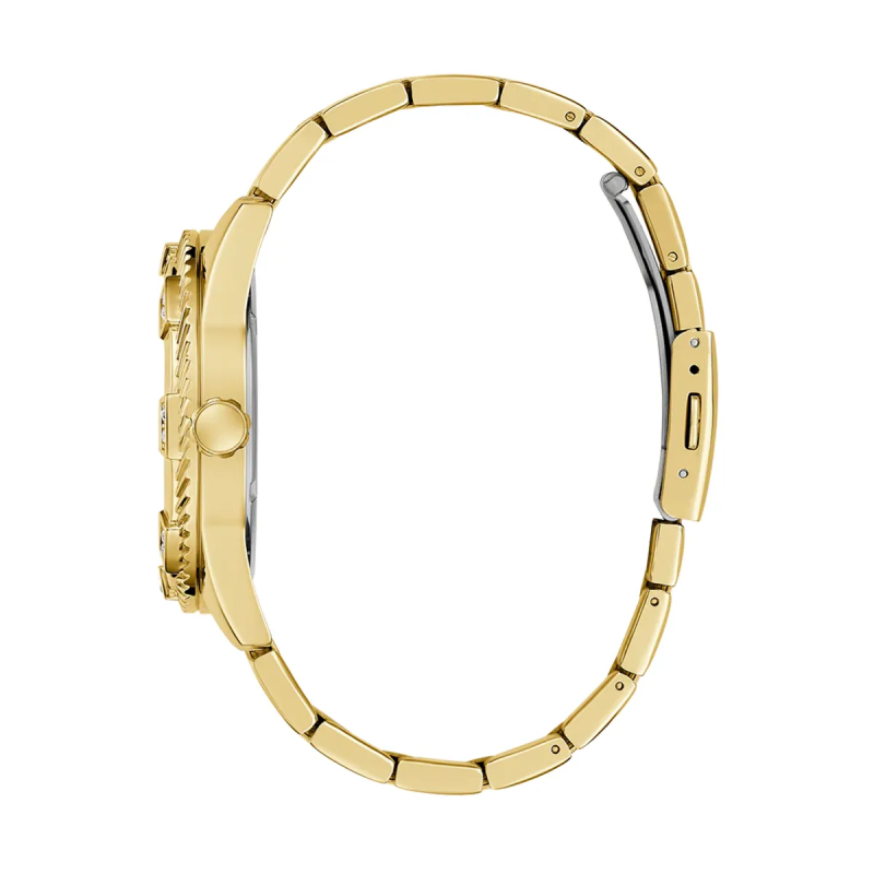 Orologio GUESS WATCHES Mod. GW0783G1 