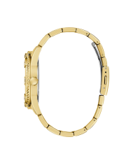 Orologio GUESS WATCHES Mod. GW0783G1 