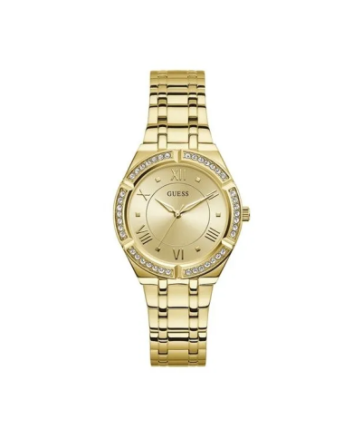 Orologio GUESS WATCHES Mod. GW0033L2 Donna