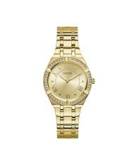 Orologio GUESS WATCHES Mod. GW0033L2 Donna