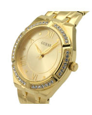 Orologio GUESS WATCHES Mod. GW0033L2 Donna
