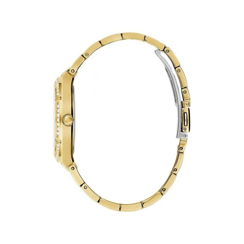 Orologio GUESS WATCHES Mod. GW0033L2 Donna