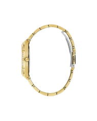 Orologio GUESS WATCHES Mod. GW0033L2 Donna