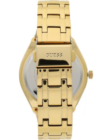 Orologio GUESS WATCHES Mod. GW0033L2 Donna
