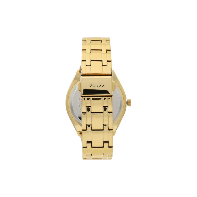 Orologio GUESS WATCHES Mod. GW0033L2 Donna