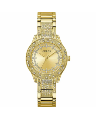 Orologio GUESS WATCHES Mod. GW0746L2 Donna