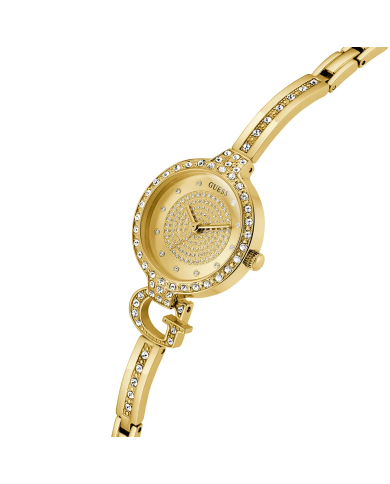 Orologio GUESS WATCHES Mod. GW0929L2 