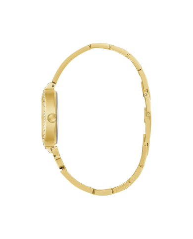 Orologio GUESS WATCHES Mod. GW0929L2 