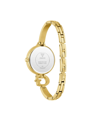 Orologio GUESS WATCHES Mod. GW0929L2 